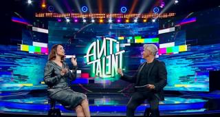„Antitalent”, o nouă emisiune de umor difuzată, în curând, pe Antena 1