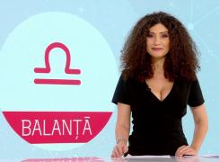 Zodiacul despre carieră şi bani, 8 octombrie 2019