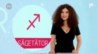 Horoscopul dragostei 8 octombrie 2019. Cineva e cu capul în nori toată ziua