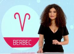 Zodiacul Dragostei, 8 octombrie 2019