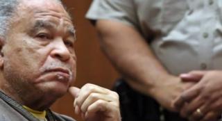 Asemănări înfiorătoare între Gheorghe Dincă și cel mai mare criminal în serie din istoria SUA