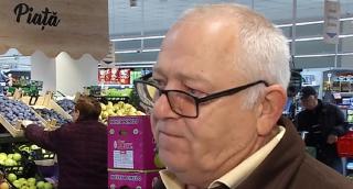 Peste 150 de mii de pensionari din România lucrează cot la cot cu tinerii