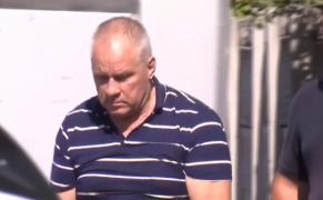 Gheorghe Dincă, față în față cu profilerii FBI. Psiholog criminalist: "Cred că are o infinitate de măşti"