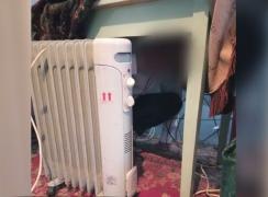 Un bărbat din Argeş s-a dat sechestrat ca să scape de datoriile pe care le avea la sora lui