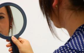 Îngrijirea tenului, extrem de importantă. Iată care sunt beneficiile cosmeticelor organice