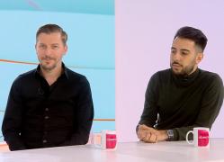 Un drum greu spre succes. The Mono Jacks, povestea din spatele single-ului „Infinit”