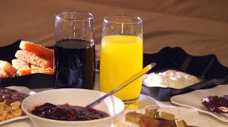 Legea dublului standard a fost votată în Parlament