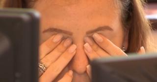 Studiu: Nouă din zece români de la oraș se plâng constant de oboseală