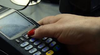 Legi care au rămas doar pe hârtie, în România