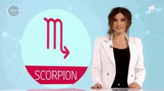 Horoscopul dragostei 9 octombrie 2019. Flirt periculos cu persoana nepotrivită