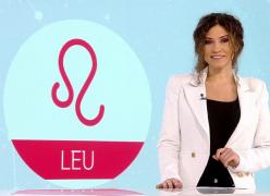 Zodiacul Dragostei, 9 octombrie 2019