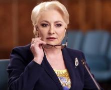 Căderea guvernului Dăncilă dă peste cap cursul valutar