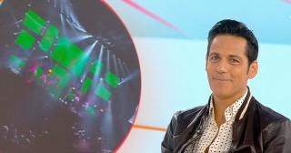 Ştefan Bănică, turneu naţional și concert aniversar de Crăciun