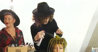 Saloanele de înfrumusețare trec printr-o criză de personal