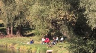 Vreme la extreme în România! Două zile, două anotimpuri