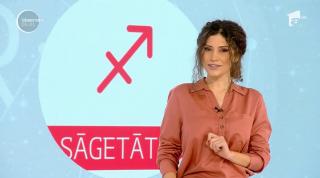 Horoscop dragoste 11 octombrie 2019. Marea iubire, o alarmă falsă