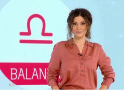 Zodiacul Dragostei, 11 octombrie 2019