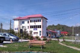 Un hoţ a lăsat peste 50 de oameni fără pensii şi indemnizaţii de handicap, la Băbana