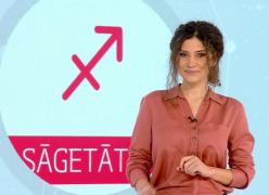 Zodiacul despre carieră şi bani, 11 octombrie 2019