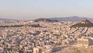 Tips&trips: Atena, o destinaţie ofertantă de city break