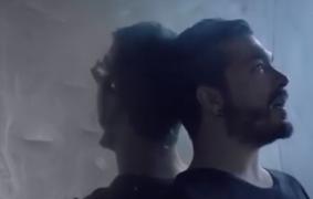 Trupa Viţa de Vie împlineşte 20 de ani de la apariţia albumului "Fenomental"