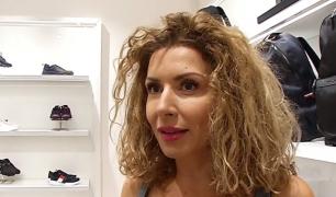 Ce bijuterii preferă vedetele autohtone