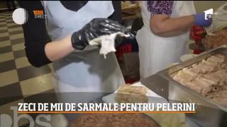 Observator 13 Weekend