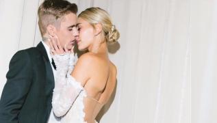 Justin Bieber vrea să îşi vândă casa din Beverly Hills