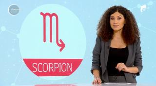 Zodiac carieră și bani 13 octombrie 2019. Sfârșit de săptămână plin de evenimente