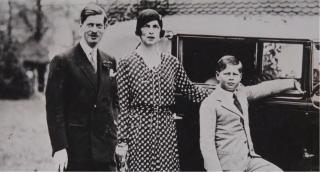 Osemintele Reginei Elena, aduse în România