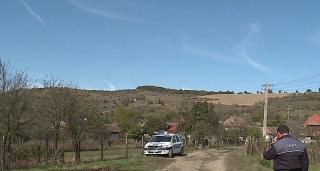 Un bărbat din Mureş a fost ucis de o ursoaică, în timp ce era la pescuit (Video)