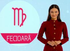 Zodiacul Zilei,  14 octombrie 2019
