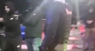 Captură uriașă a poliţiştilor antidrog: heroină pură în valoare de peste un milion şi jumătate de euro