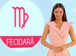 Zodiacul Zilei, 15 octombrie 2019