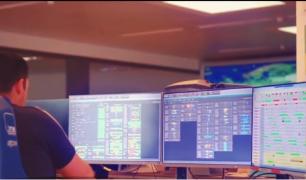 Revoltă printre controlorii de trafic din România, după ce un coleg a murit în timpul programului de lucru