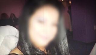 Femeia care a sunat la 112 pentru a-i da o lecţie iubitului ar putea plăti costul operaţiunilor de căutare