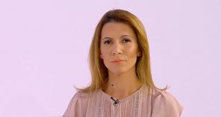 Una din zece femei suferă de sindromul ovarelor polichistice. Simptomele şi tratament