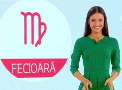 Zodiacul Zilei, 16 octombrie 2019