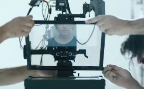 Proiectul cultural "Touch me not - politicile corpului" a luat sfârșit. Tema principală a fost discriminarea