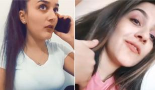 Colega Luizei Melencu, audiată de procurori: 'Nu este moartă! În loc să caute fetele, caută probe'