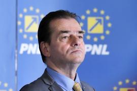 Ludovic Orban, încrezător după primele negocieri pentru susţinerea noului guvern