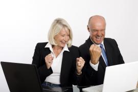 Calendarul minivacanţelor din 2020, îmbucurător pentru români