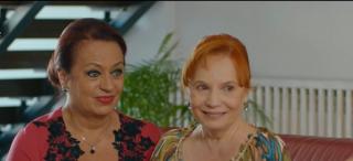 Noi momente de suspans în Sacrificiul, serialul toamnei