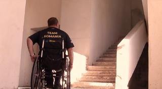 Veteranii Armatei Române, licitaţie pentru construirea primului centru de refacere pentru soldaţii cu traume de război