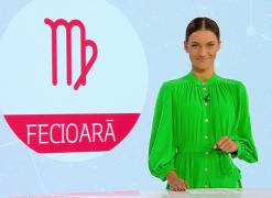 Zodiacul Zilei, 17 octombrie 2019