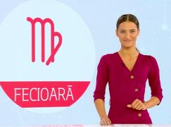 Horoscopul zilei 18 octombrie 2019. O revedere emoționantă