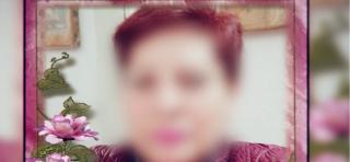 Marş în Bucureşti pentru siguranţa femeilor, după ce o farmacistă a fost stropită cu acid