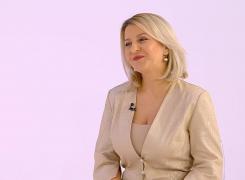 Beneficiile și contraindicațiile consumului de murături