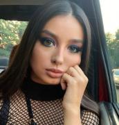 Maria Zvîncă, despre succesul în online. Vloggerița ne-a dezvăluit trucurile sale secrete