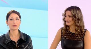 Andreea Codrea şi Ioana Vişănescu promovează un nou concept în România: Babe Power